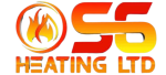 S6 Heating